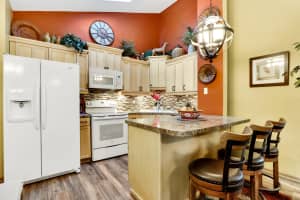 1801 US-1 #5c, Jupiter, FL 33477, Sold 06/12/18