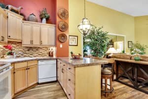 1801 US-1 #5c, Jupiter, FL 33477, Sold 06/12/18