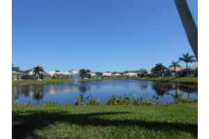 12931 Hampton Lakes Cir, Boynton Beach, FL 33436, Sold 03/28/18