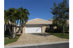 12931 Hampton Lakes Cir, Boynton Beach, FL 33436, Sold 03/28/18