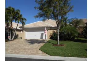 12931 Hampton Lakes Cir, Boynton Beach, FL 33436, Sold 03/28/18