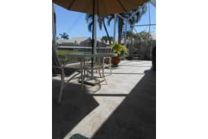 12931 Hampton Lakes Cir, Boynton Beach, FL 33436, Sold 03/28/18