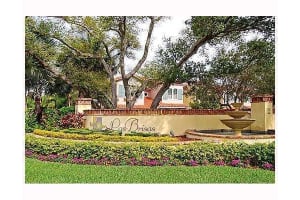 154 Las Brisas Cir, Hypoluxo, FL 33462, Sold 06/20/18