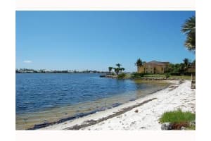 154 Las Brisas Cir, Hypoluxo, FL 33462, Sold 06/20/18
