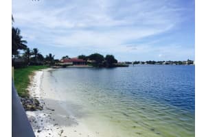 154 Las Brisas Cir, Hypoluxo, FL 33462, Sold 06/20/18