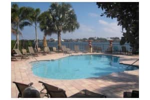 154 Las Brisas Cir, Hypoluxo, FL 33462, Sold 06/20/18