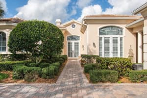 1001 Isla Verde Square, Vero Beach, FL 32963, Sold 04/02/18