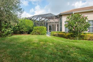 1001 Isla Verde Square, Vero Beach, FL 32963, Sold 04/02/18