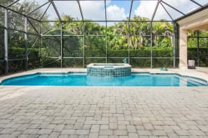 1001 Isla Verde Square, Vero Beach, FL 32963, Sold 04/02/18