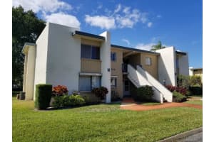 1212 NE 14th Ct, Jensen Beach, FL 34957, Sold 06/29/18