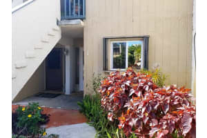 1212 NE 14th Ct, Jensen Beach, FL 34957, Sold 06/29/18