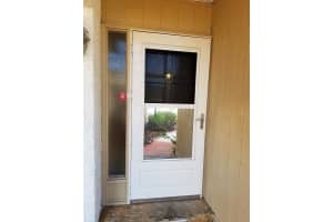 1212 NE 14th Ct, Jensen Beach, FL 34957, Sold 06/29/18