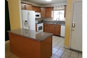 1212 NE 14th Ct, Jensen Beach, FL 34957, Sold 06/29/18