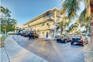 3705 S Flagler Dr, West Palm Beach, FL 33405, Sold 03/30/18