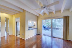 3705 S Flagler Dr, West Palm Beach, FL 33405, Sold 03/30/18