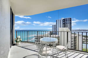 5420 N Ocean Dr, West Palm Beach, FL 33404, Sold 04/04/18