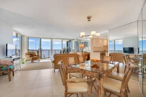 5420 N Ocean Dr, West Palm Beach, FL 33404, Sold 04/04/18