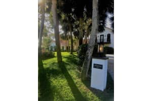 2145 Sanford Ct, Vero Beach, FL 32963, Sold 05/09/18