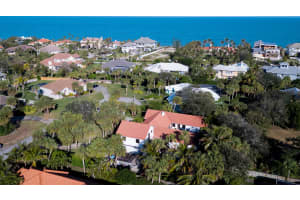 2145 Sanford Ct, Vero Beach, FL 32963, Sold 05/09/18