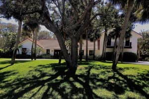 2145 Sanford Ct, Vero Beach, FL 32963, Sold 05/09/18