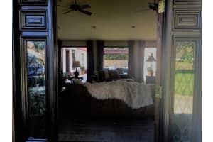 2145 Sanford Ct, Vero Beach, FL 32963, Sold 05/09/18