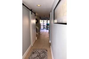 630 NE 20th Ln, Boynton Beach, FL 33435, Sold 04/12/18