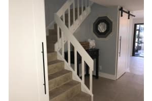 630 NE 20th Ln, Boynton Beach, FL 33435, Sold 04/12/18