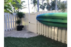 630 NE 20th Ln, Boynton Beach, FL 33435, Sold 04/12/18