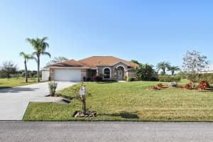 816 SE Waterside Way, Stuart, FL 34997, Sold 06/08/18