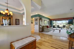 816 SE Waterside Way, Stuart, FL 34997, Sold 06/08/18
