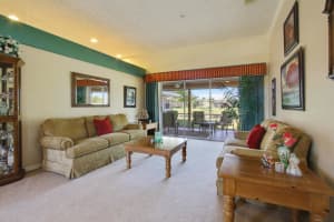 816 SE Waterside Way, Stuart, FL 34997, Sold 06/08/18