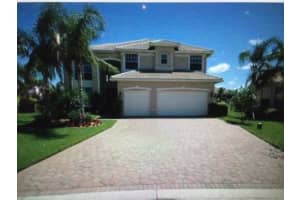 6026 NW 56th Cir, Coral Springs, FL 33067, Sold 01/09/19