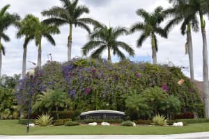 6026 NW 56th Cir, Coral Springs, FL 33067, Sold 01/09/19