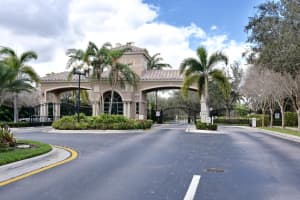 6026 NW 56th Cir, Coral Springs, FL 33067, Sold 01/09/19