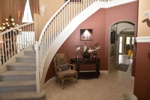 6026 NW 56th Cir, Coral Springs, FL 33067, Sold 01/09/19