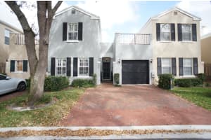 5883 Bartram St, Boca Raton, FL 33433, Sold 03/23/18