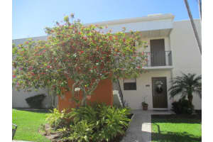 516 Osprey Dr #14d, Delray Beach, FL 33444, Sold 06/04/18