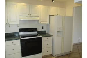 516 Osprey Dr #14d, Delray Beach, FL 33444, Sold 06/04/18