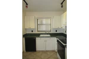 516 Osprey Dr #14d, Delray Beach, FL 33444, Sold 06/04/18