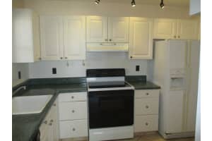 516 Osprey Dr #14d, Delray Beach, FL 33444, Sold 06/04/18