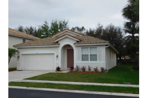 1841 Magliano Dr, Boynton Beach, FL 33436, Sold 05/04/18