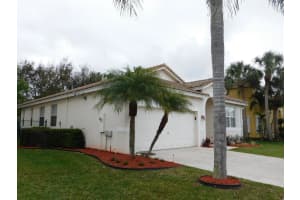 1841 Magliano Dr, Boynton Beach, FL 33436, Sold 05/04/18