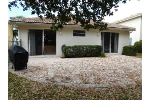 1841 Magliano Dr, Boynton Beach, FL 33436, Sold 05/04/18