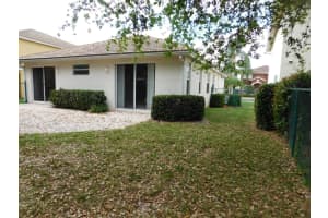 1841 Magliano Dr, Boynton Beach, FL 33436, Sold 05/04/18