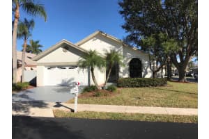 180 Temple Ave, Boynton Beach, FL 33436, Sold 05/30/18