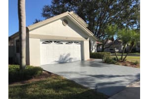 180 Temple Ave, Boynton Beach, FL 33436, Sold 05/30/18