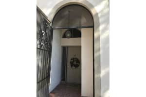 180 Temple Ave, Boynton Beach, FL 33436, Sold 05/30/18