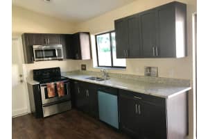 180 Temple Ave, Boynton Beach, FL 33436, Sold 05/30/18