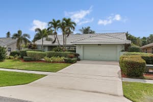 22449 Martella Ave, Boca Raton, FL 33433, Sold 07/31/18