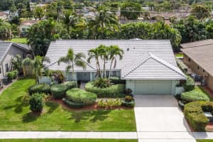 22449 Martella Ave, Boca Raton, FL 33433, Sold 07/31/18